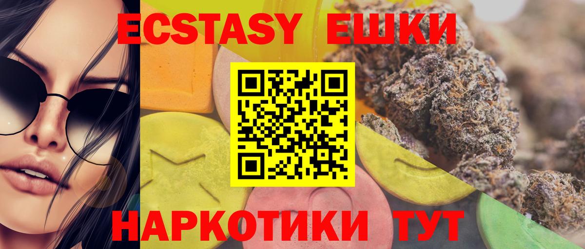 Ecstasy TESLA Аргун
